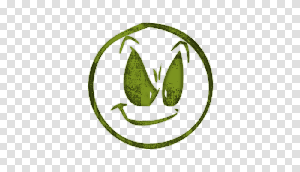 Full Set Green Grunge Clipart, Plant, Vegetable, Food, Sliced Transparent Png