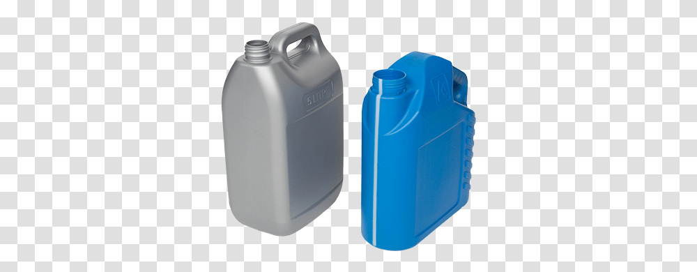 Full Shine Plastic Machinery Co Ltd Water Bottle, Jug, Shaker, Water Jug Transparent Png