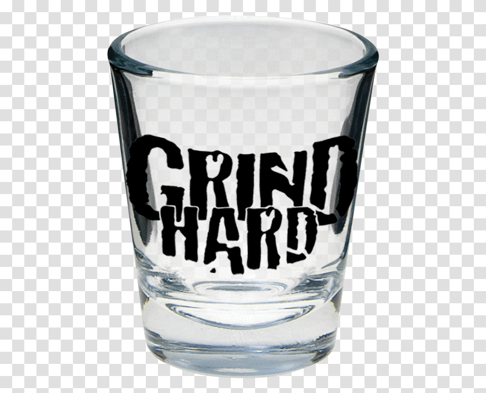 Full Shot Glass Pint Glass, Milk, Beverage, Drink, Coffee Cup Transparent Png