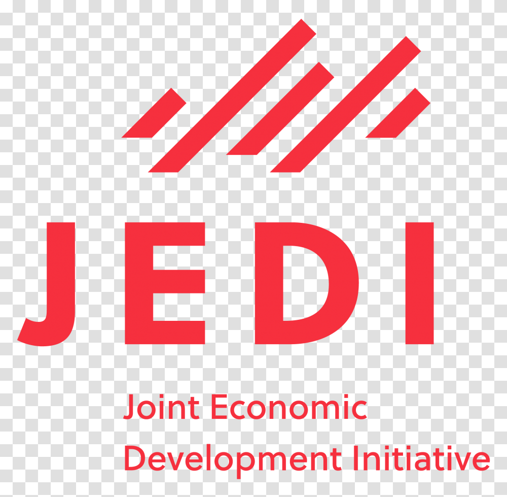 Full Signature Jedi Alberta, Word, Alphabet, Face Transparent Png