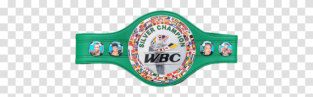 Full Size Boxing Belts 99poundboxingbelts Badge, Person, Human, Game, Gambling Transparent Png