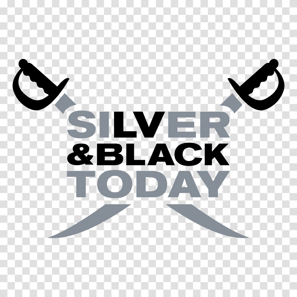 Full Size Image Black And White Pelican, Text, Logo, Symbol, Label Transparent Png