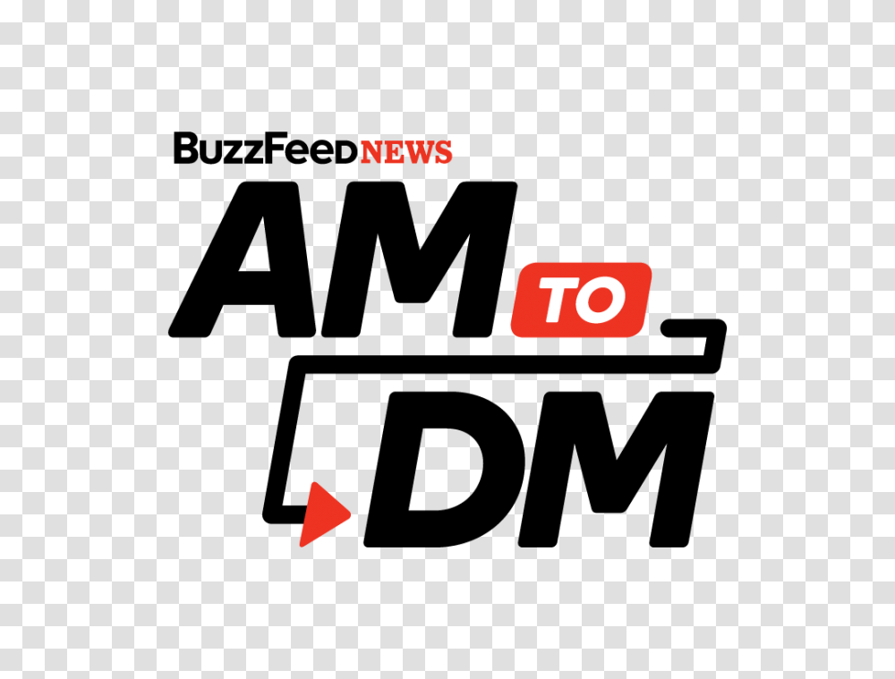 Full Size Image Buzzfeed, Word, Text, Logo, Symbol Transparent Png