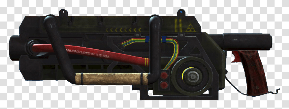 Full Size Image Cannon, Gun, Weapon, Weaponry, Wheel Transparent Png