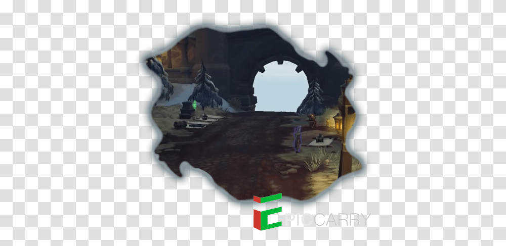 Full Size Image Destiny, Outdoors, Nature, Painting, Table Transparent Png