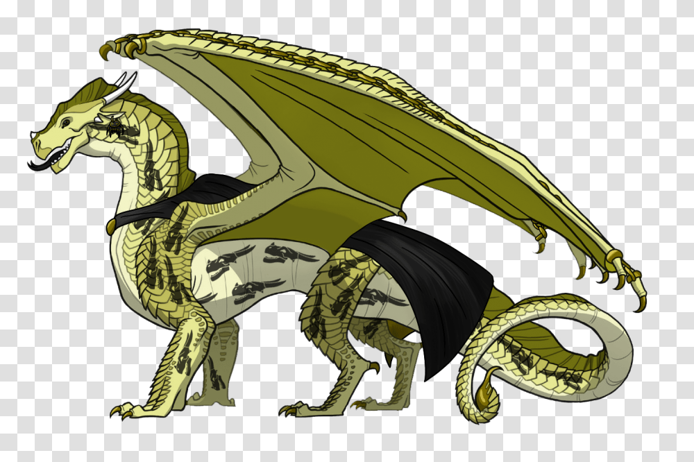 Full Size Image Dragons Hybrids Wings Of Fire, Motorcycle, Vehicle, Transportation Transparent Png