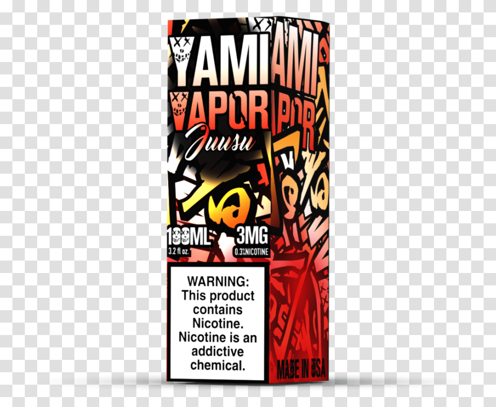 Full Size Image Flyer, Advertisement, Poster, Paper, Brochure Transparent Png