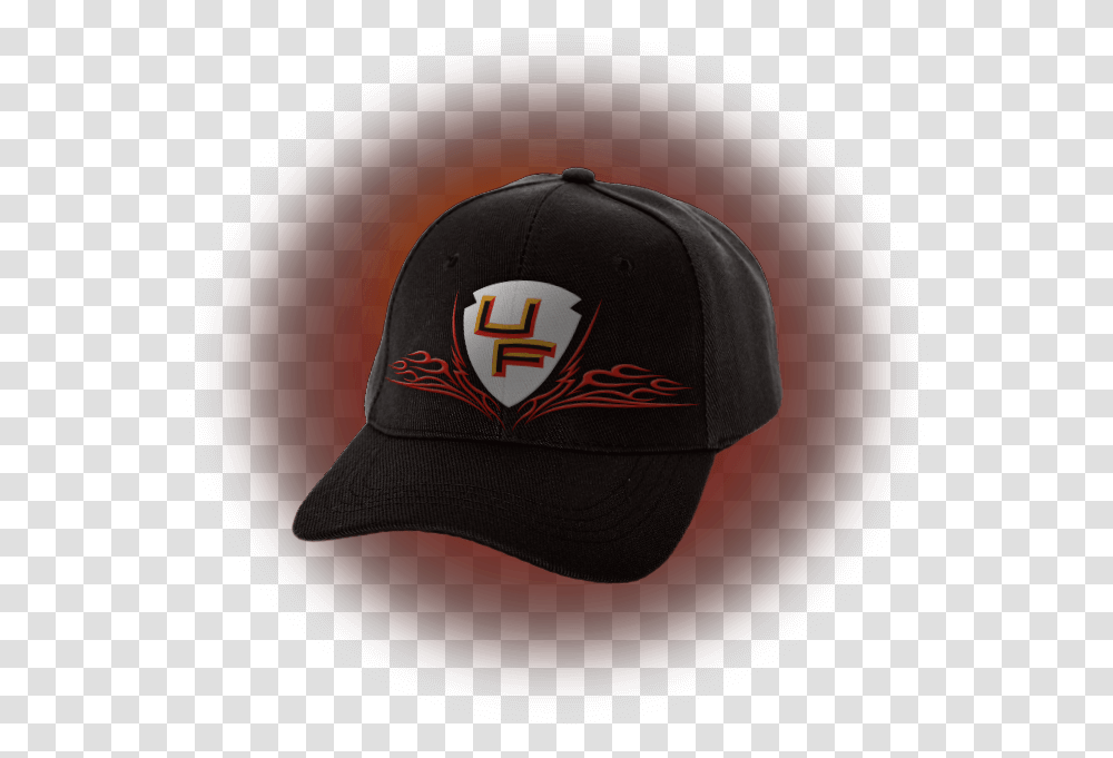 Full Size Image For Baseball, Clothing, Apparel, Baseball Cap, Hat Transparent Png