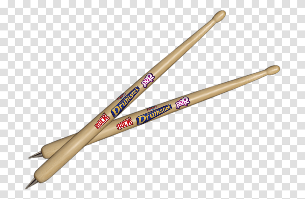 Full Size Image Games, Baseball Bat, Team Sport, Sports, Softball Transparent Png