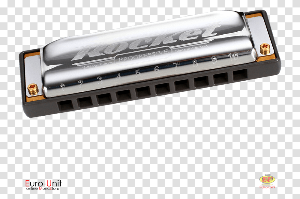 Full Size Image Harmnica, Harmonica, Musical Instrument Transparent Png