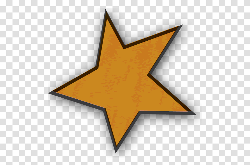 Full Size Image Illustration, Symbol, Star Symbol Transparent Png