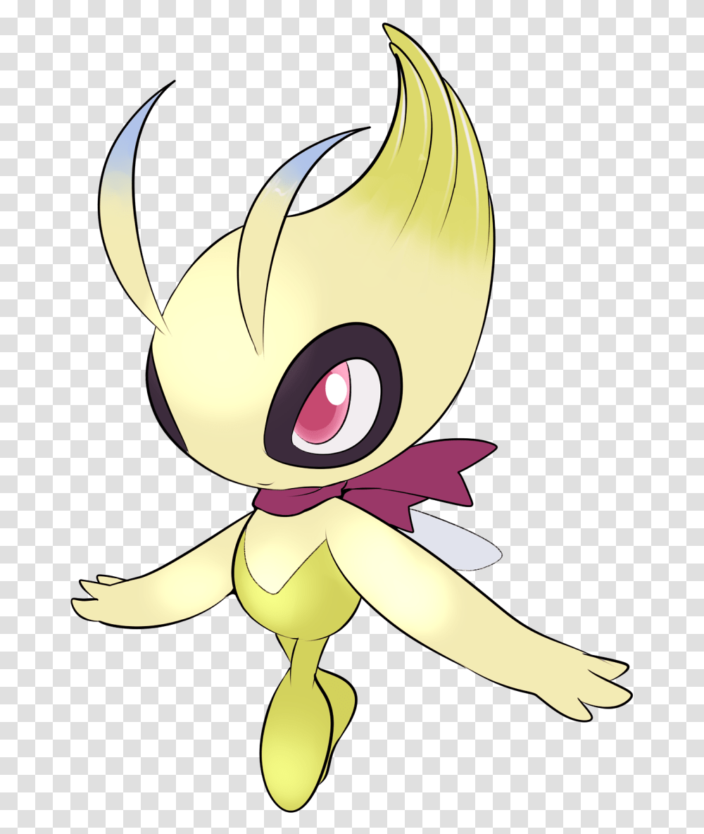 Full Size Image Lapiz Color Dibujos De Pokemon, Animal, Graphics, Art Transparent Png