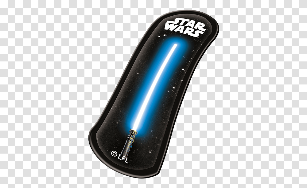 Full Size Image Lego Star Wars, Mobile Phone, Electronics, Cell Phone, Light Transparent Png
