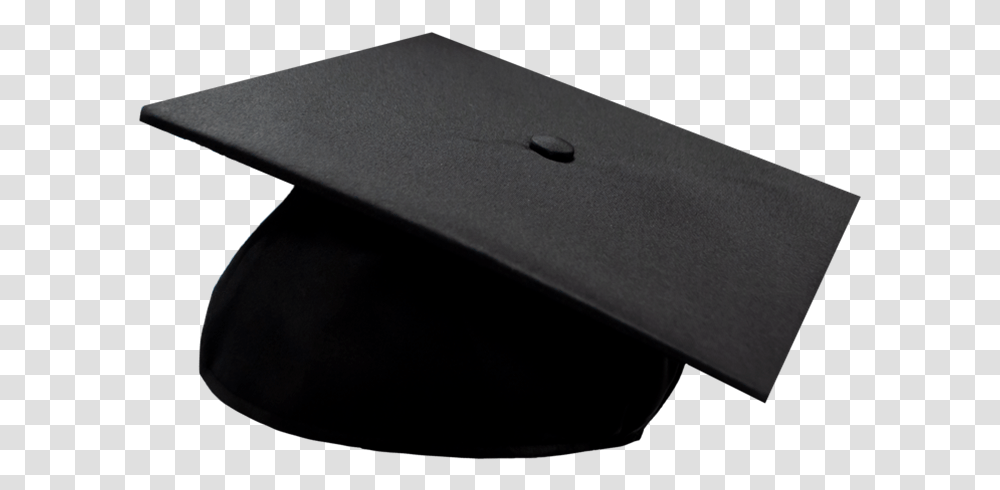 Full Size Image Mortarboard, Electronics, Laptop, Pc, Computer Transparent Png