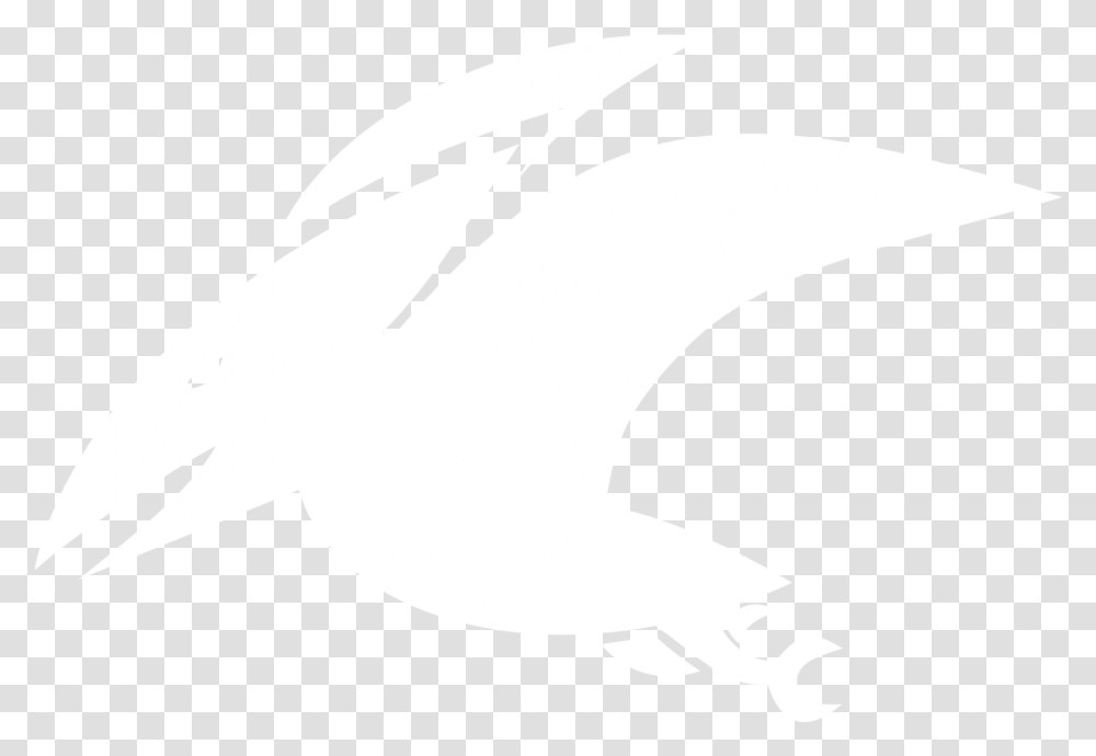 Full Size Image Play Pterodactyl, Animal, Stencil, Bird, Baseball Cap Transparent Png