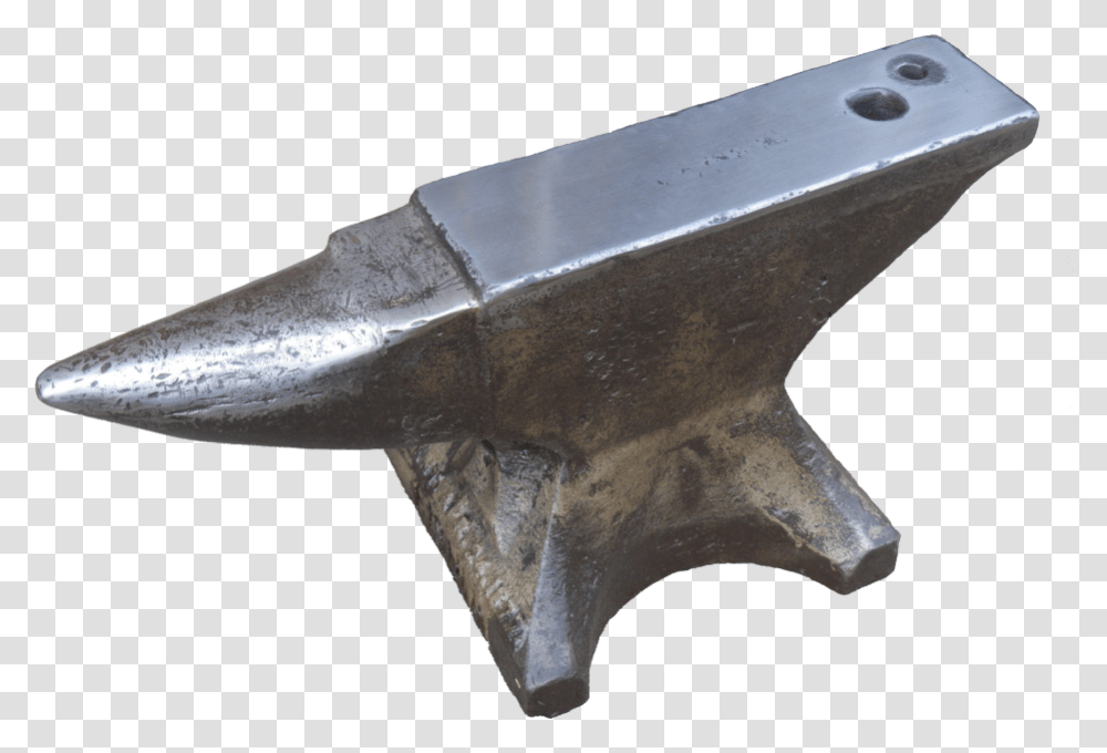 Full Size Image Snvil, Axe, Tool, Anvil, Hammer Transparent Png