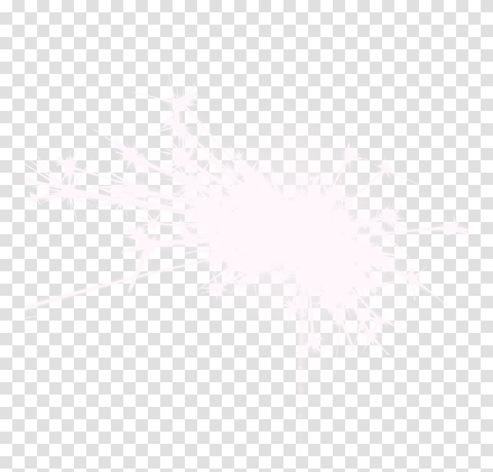 Full Size Image Sparkler, Powder Transparent Png