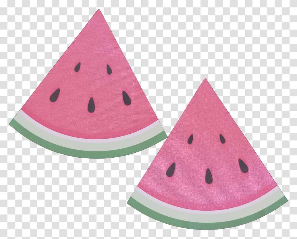 Full Size Image Watermelon Transparent Png