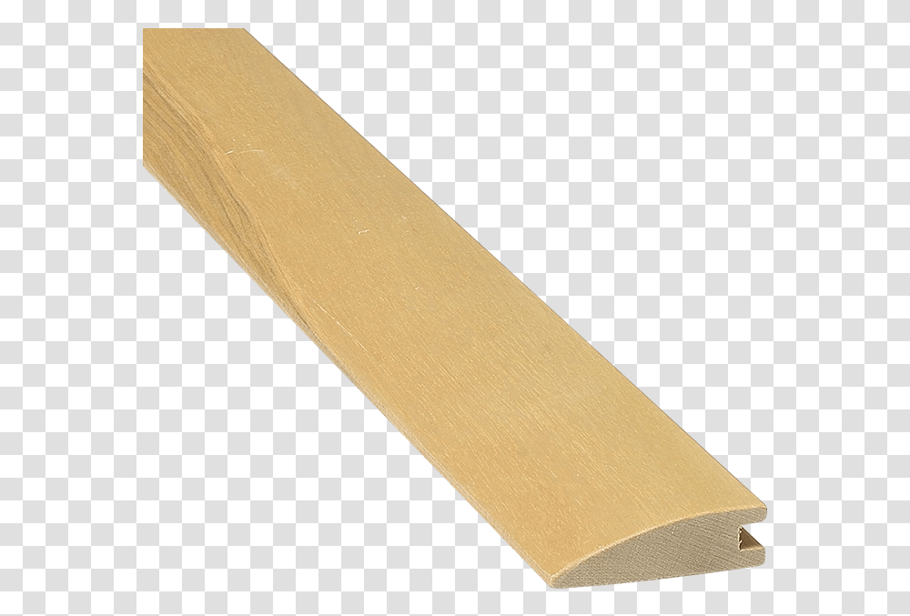 Full Size Image Wood, Plywood, Lumber, Wedge Transparent Png