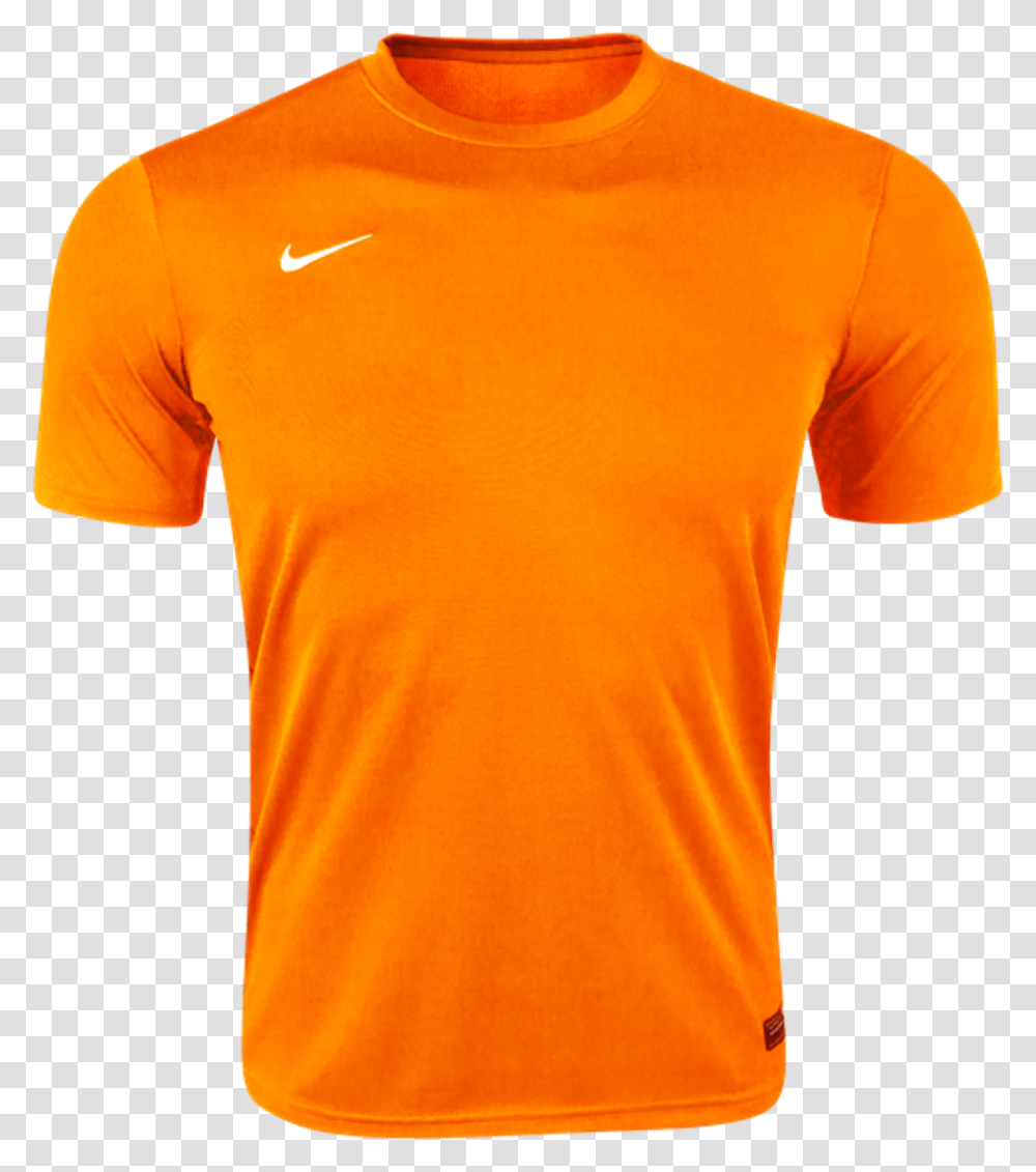 Full Size Item Image Active Shirt, Apparel, T-Shirt, Sleeve Transparent Png