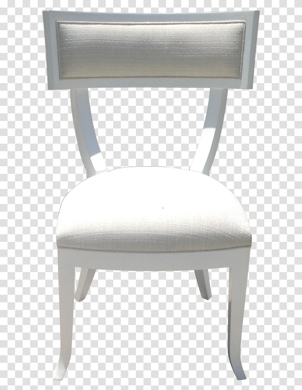 Full Size Of And Legs Round Velvet Tables Target Modern Chair, Furniture, Armchair, Electronics Transparent Png