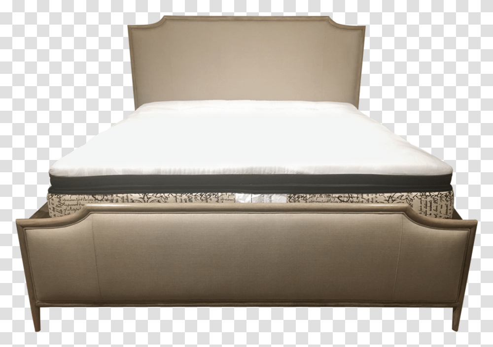 Full Size Of Bed Frames Wallpaper Beds, Furniture, Mattress Transparent Png