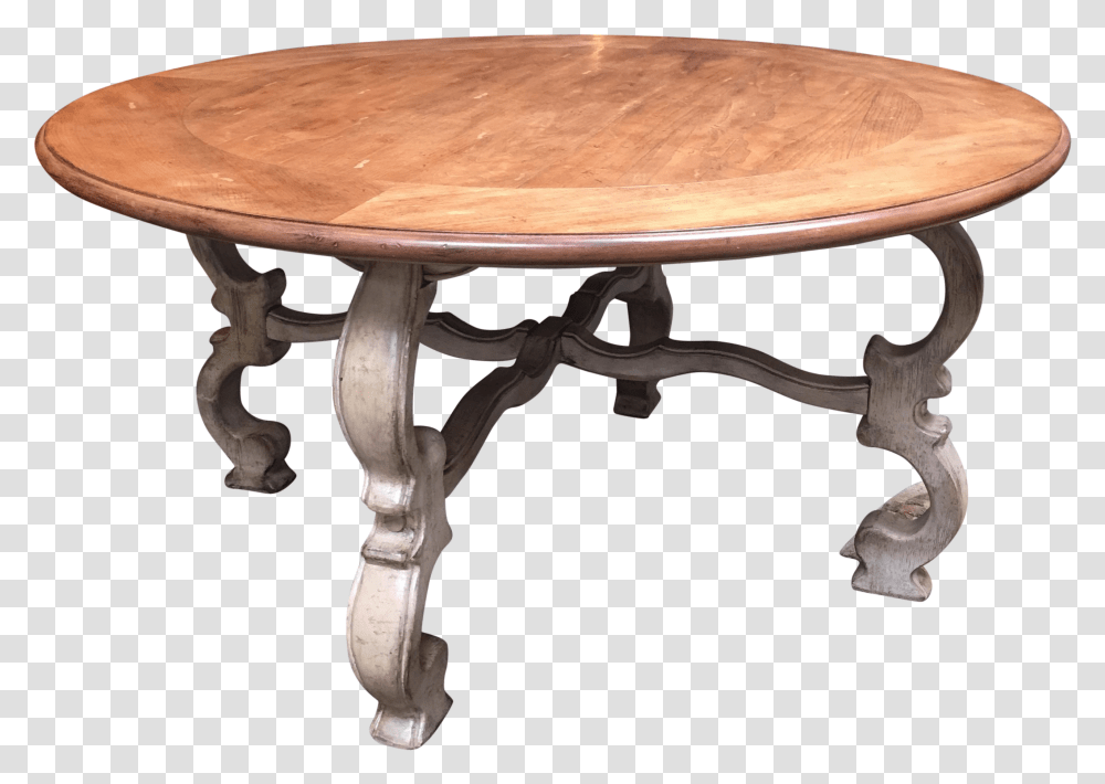 Full Size Of Coffee Table Coffee Table, Furniture, Tabletop, Dining Table Transparent Png