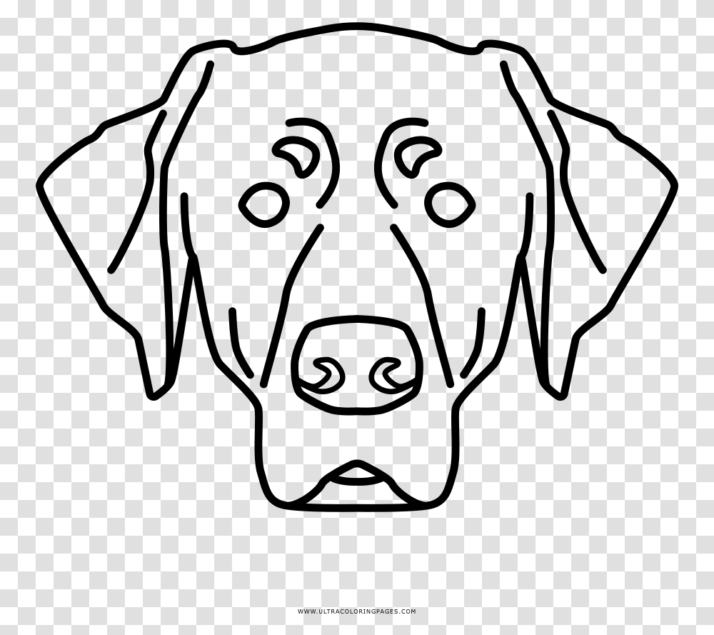 Full Size Of Coloring Book And Pages Dog Licks, Gray, World Of Warcraft Transparent Png