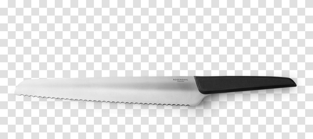 Full Size Of Cutlery And Kitchen Knives Kitchen Knives Utility Knife, Weapon, Weaponry, Blade, Dagger Transparent Png