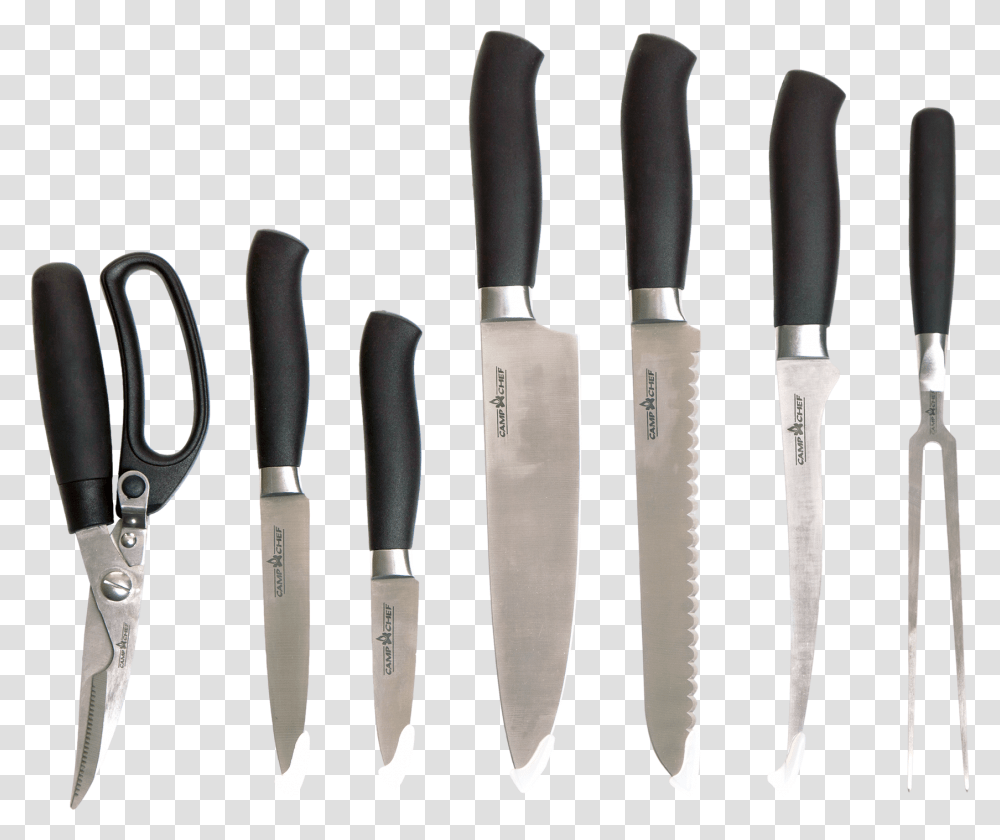 Full Size Of Cutlery And Kitchen Knives Kitchen Knives, Weapon, Weaponry, Blade, Knife Transparent Png