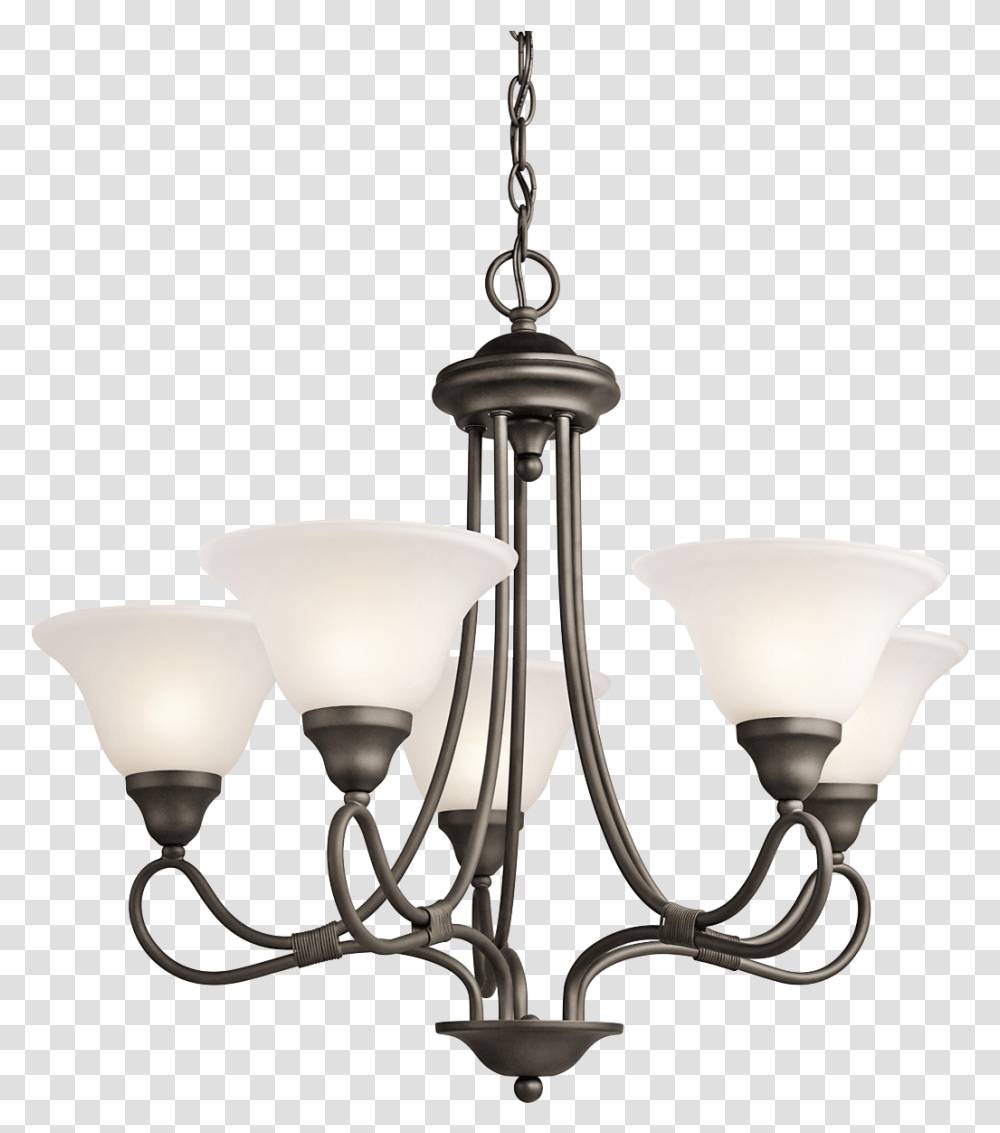 Full Size Of Lighting Pretty Antique Pewter Chandelier Chandelier, Lamp, Light Fixture Transparent Png