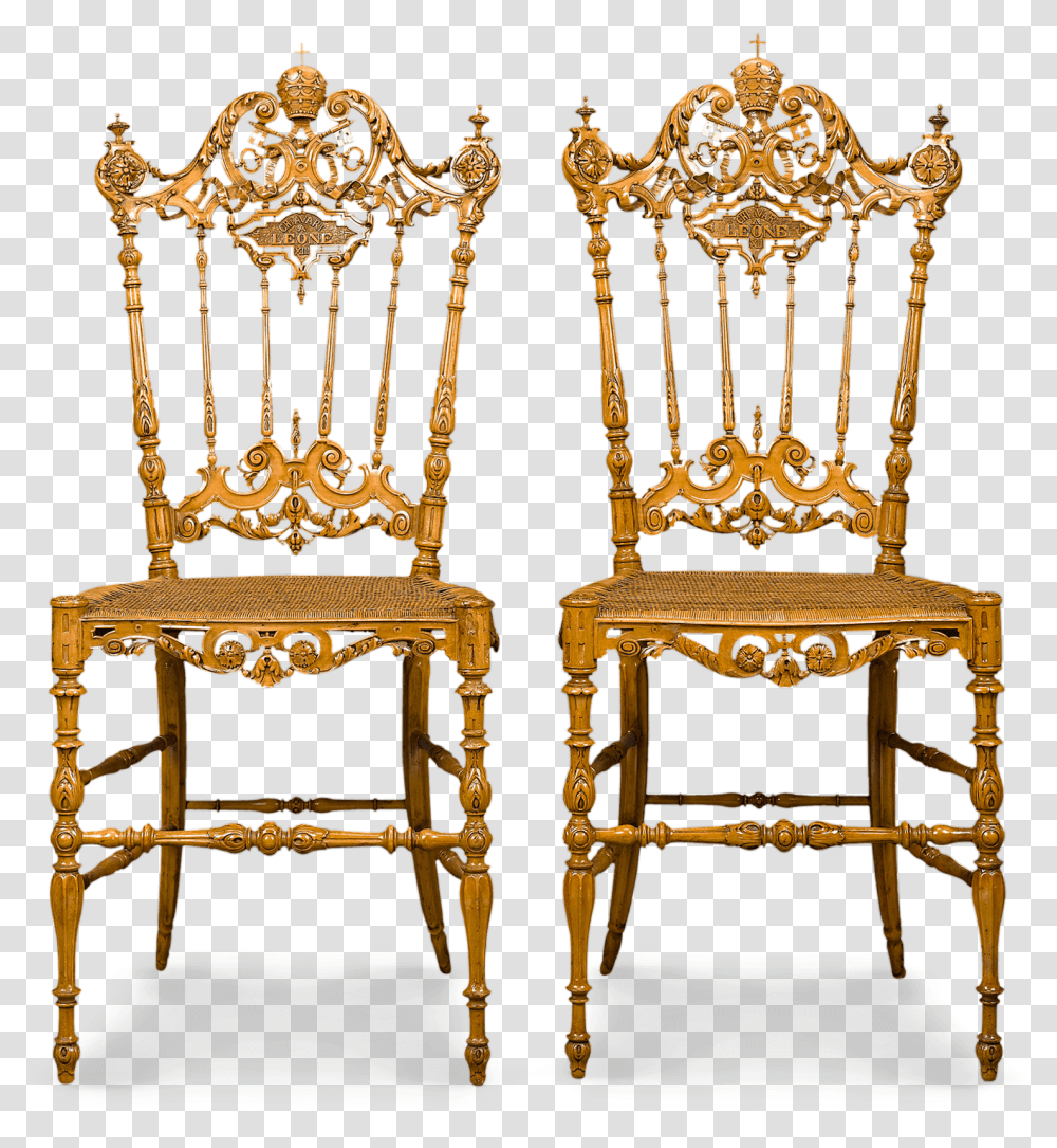 Full Size Of Linen Rentals Wooden Chair Wedding Chairs, Furniture, Throne, Gate, Sweets Transparent Png