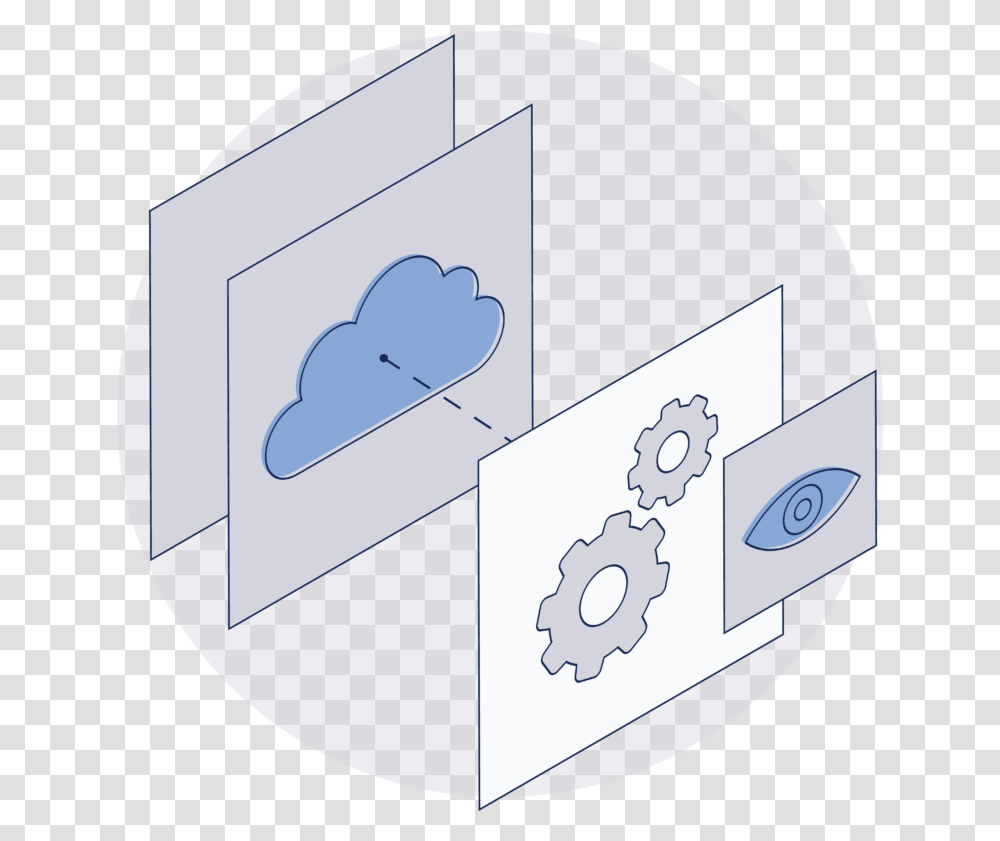 Full Stack Cloud Security Observability Platform Threat Horizontal, Metropolis, Sphere, Bathroom, Indoors Transparent Png