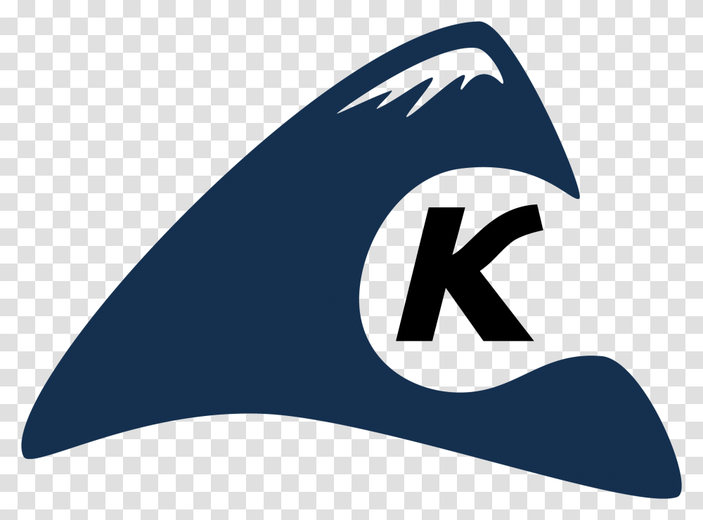 Full Stack Java Developer Keyhole Software Logo, Pillow, Cushion, Hat Transparent Png