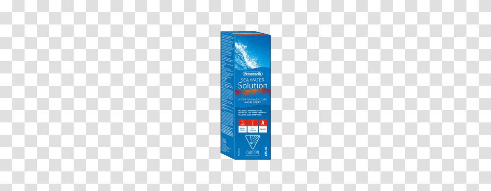 Full Stream Nasal Spray Ml Personnelle Nasal Spray Jean, Flyer, Poster, Paper, Advertisement Transparent Png