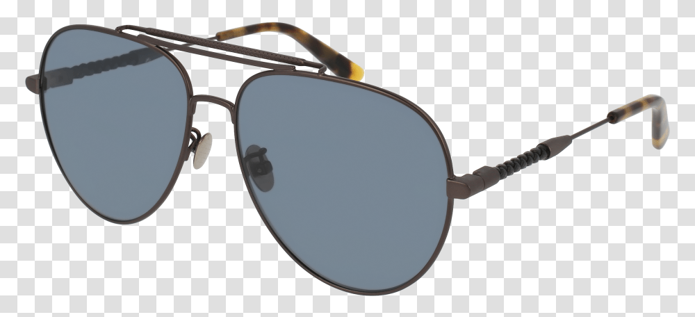 Full Sunglasses Ray Ban Color Gucci Aviator Clipart Gucci Gg0062s, Accessories, Accessory Transparent Png