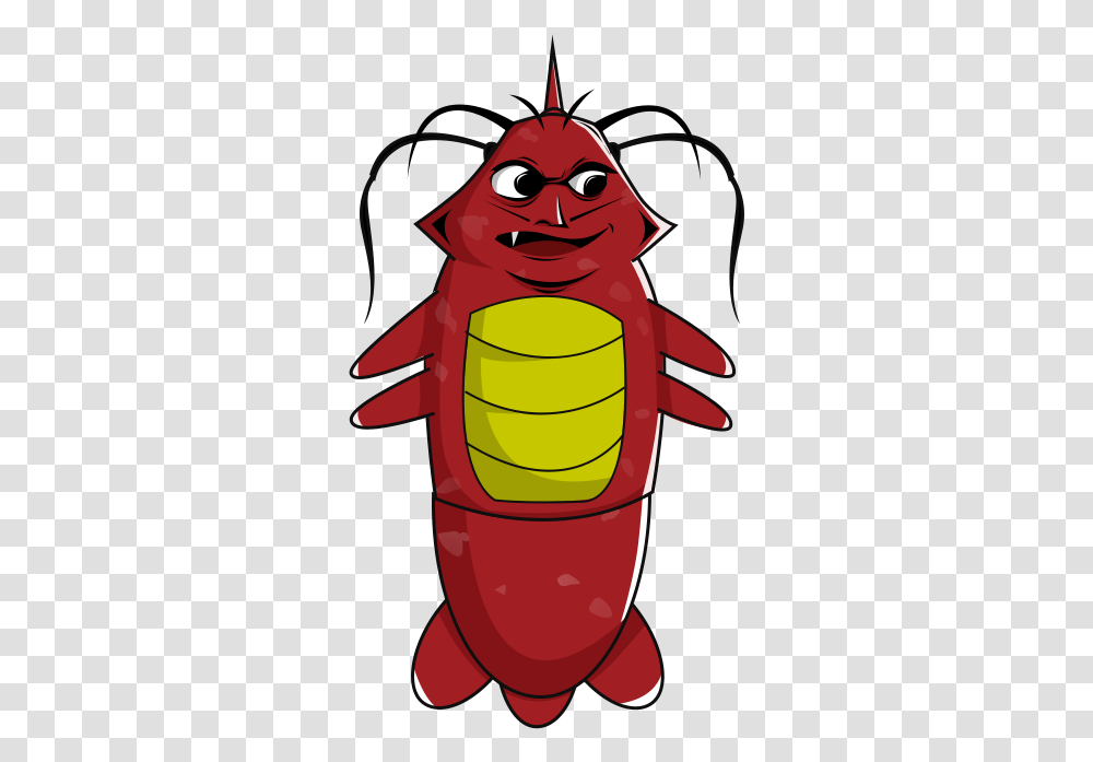 Full Tail, Food, Plant, Animal, Fire Hydrant Transparent Png