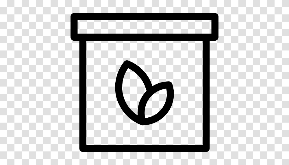 Full Tea Leaf, Logo, Trademark Transparent Png