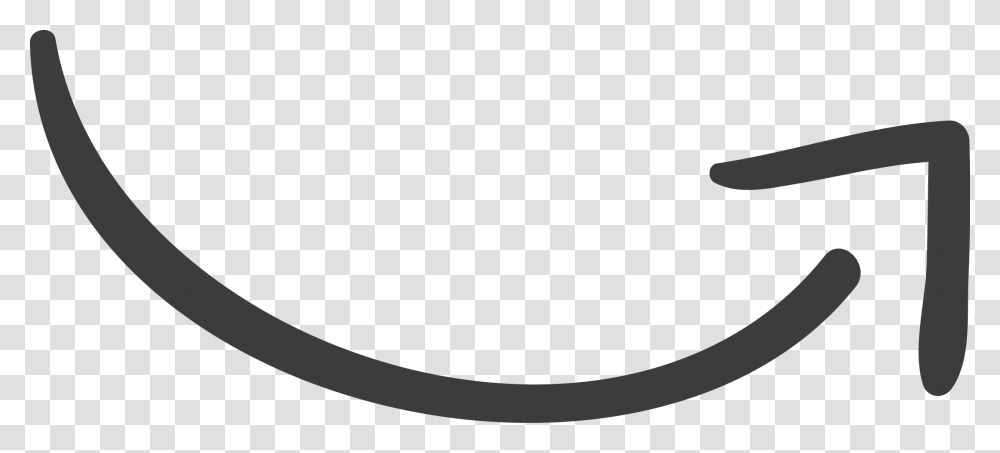 Full, Oval, Hammer, Tool Transparent Png