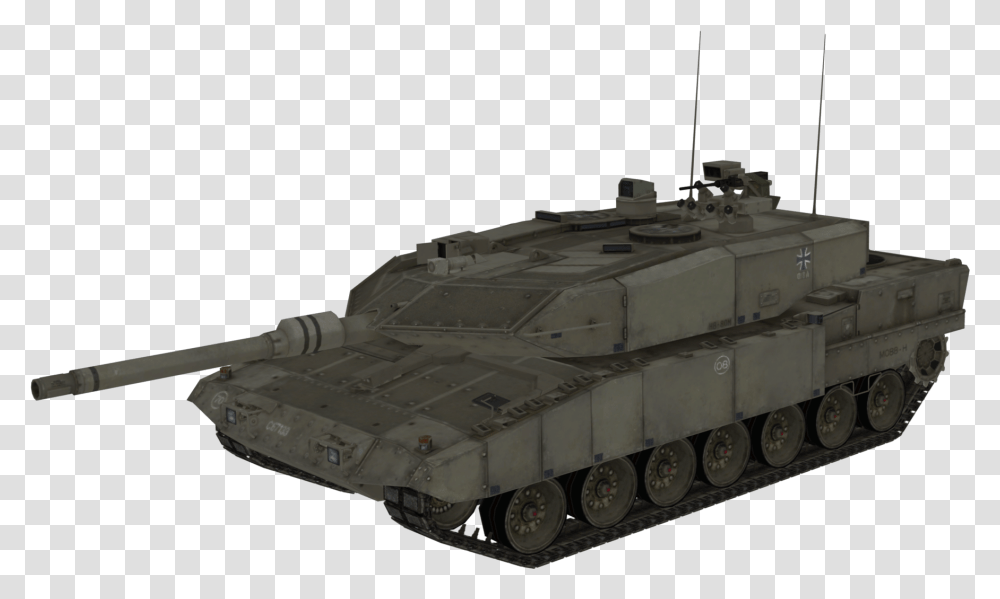 Full Top Call Of Duty Black Ops 4 Tank, Army, Vehicle, Armored, Military Uniform Transparent Png