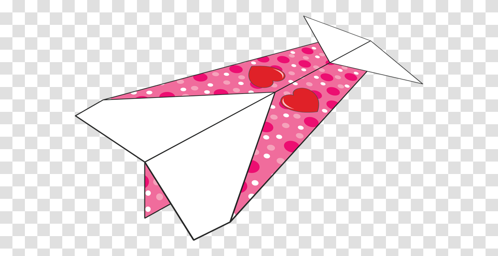 Full Triangle, Envelope, Mail Transparent Png