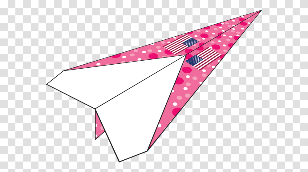 Full Triangle, Envelope, Scissors, Blade, Weapon Transparent Png