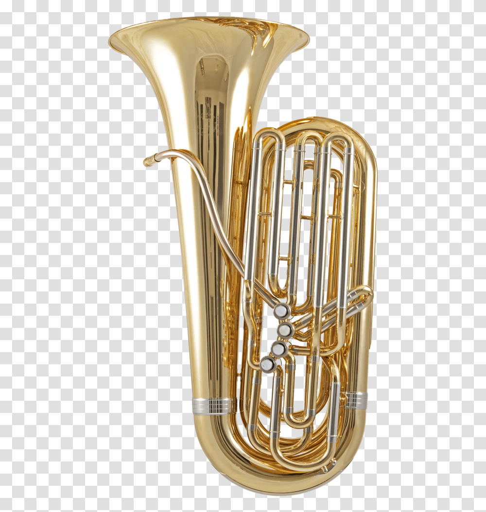 Full, Tuba, Horn, Brass Section, Musical Instrument Transparent Png