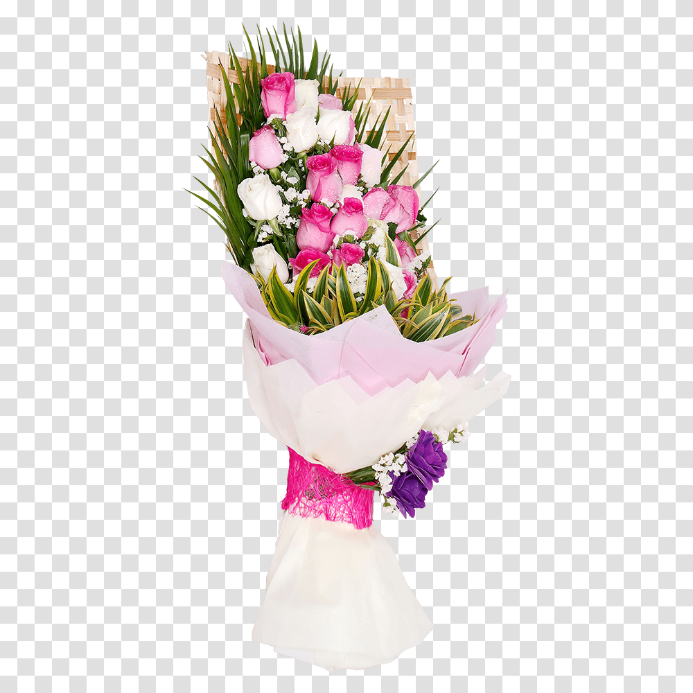 Full Width Image Bouquet, Plant, Flower Bouquet, Flower Arrangement, Blossom Transparent Png