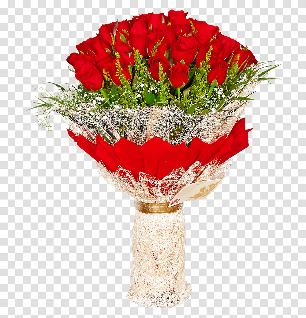 Full Width Image, Plant, Flower Bouquet, Flower Arrangement, Blossom Transparent Png
