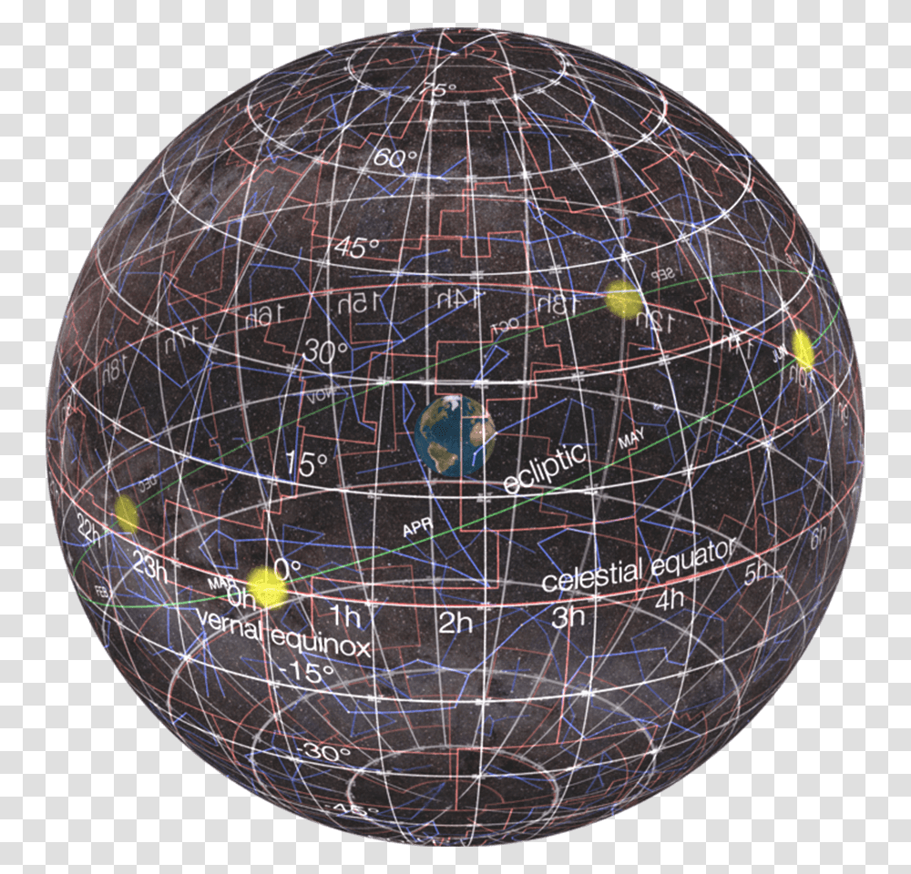 Full With Borders Celestial File, Sphere, Outer Space, Astronomy, Universe Transparent Png