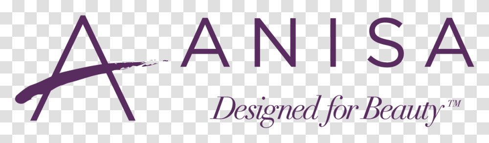Fullbeauty Brands, Alphabet, Word, Purple Transparent Png
