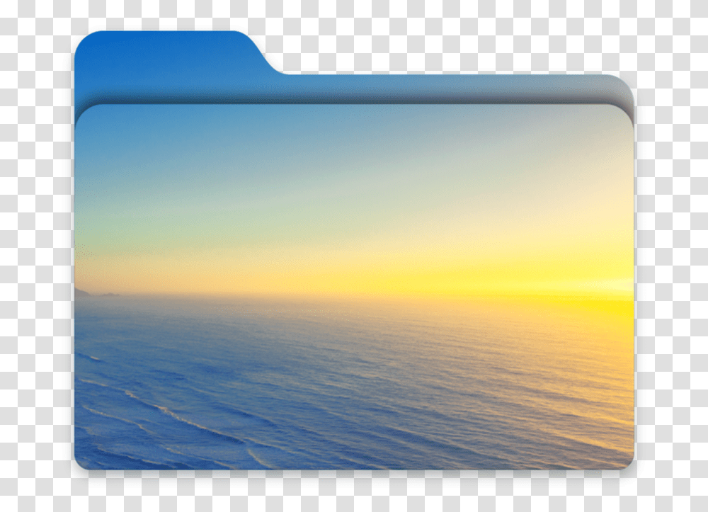 Fullbleediconsmaller, Nature, Horizon, Sky, Outdoors Transparent Png