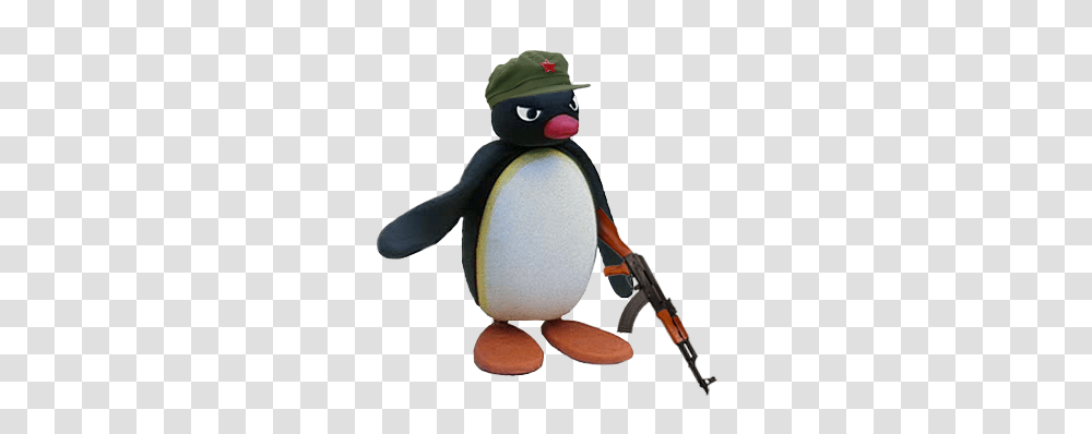 Fullcommunism, Toy, Bird, Animal, Penguin Transparent Png