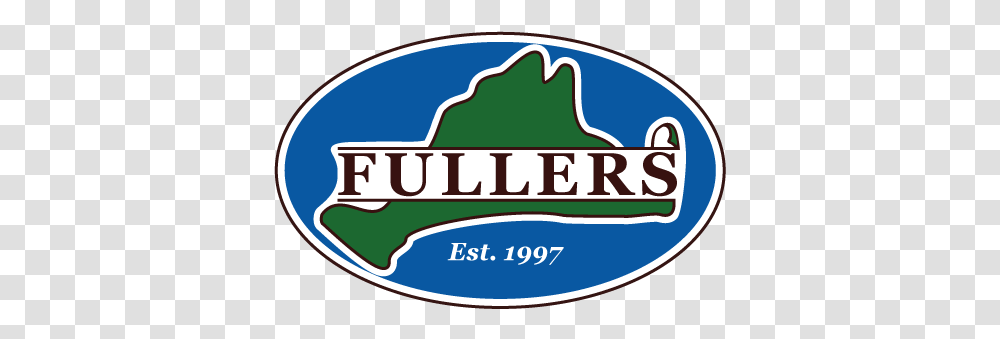 Fullers Landscaping, Label, Text, Logo, Symbol Transparent Png